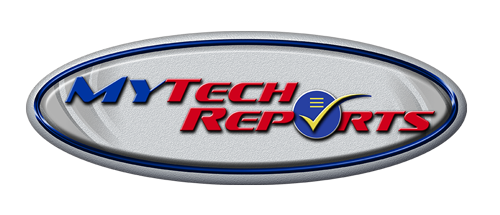 MyTechReports.com