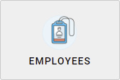 Employees