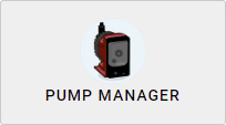 Pump Manager