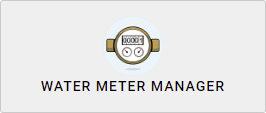 Water Meter Manager