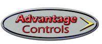 Advantage Controls